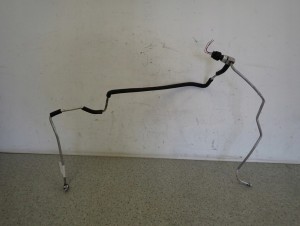 SUZUKI SWIFT 10- 1.2I MK7 PRZEWÓD KLIMATYZACJI 6/6 MINIATURA