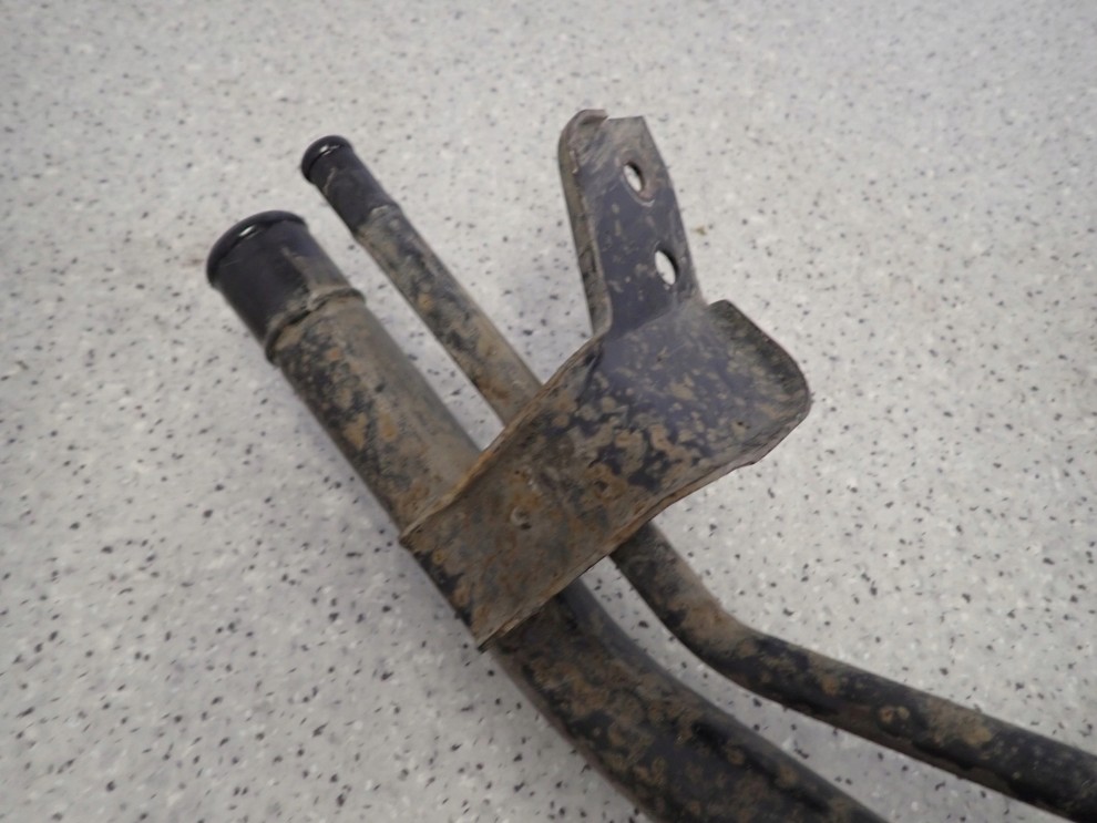 PRIMERA P12 02-07 RURA WLEWU PALIWA 2/6