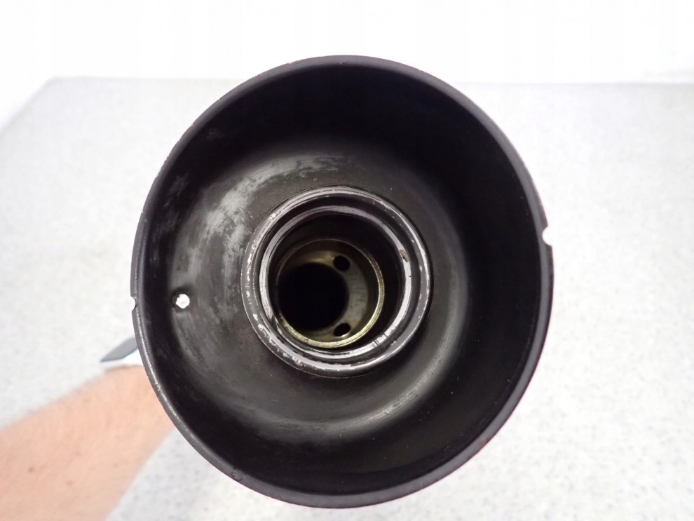 PRIMERA P12 02-07 RURA WLEWU PALIWA 6/6