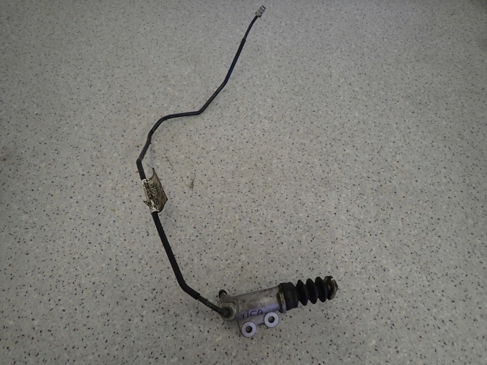 HONDA CIVIC UFO VIII 1.4 06-11 WYSPRZĘGLIK PRZEWÓD 1/6