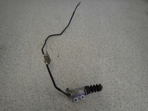 HONDA CIVIC UFO VIII 1.4 06-11 WYSPRZĘGLIK PRZEWÓD