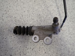 HONDA CIVIC UFO VIII 1.4 06-11 WYSPRZĘGLIK PRZEWÓD 3/6 MINIATURA