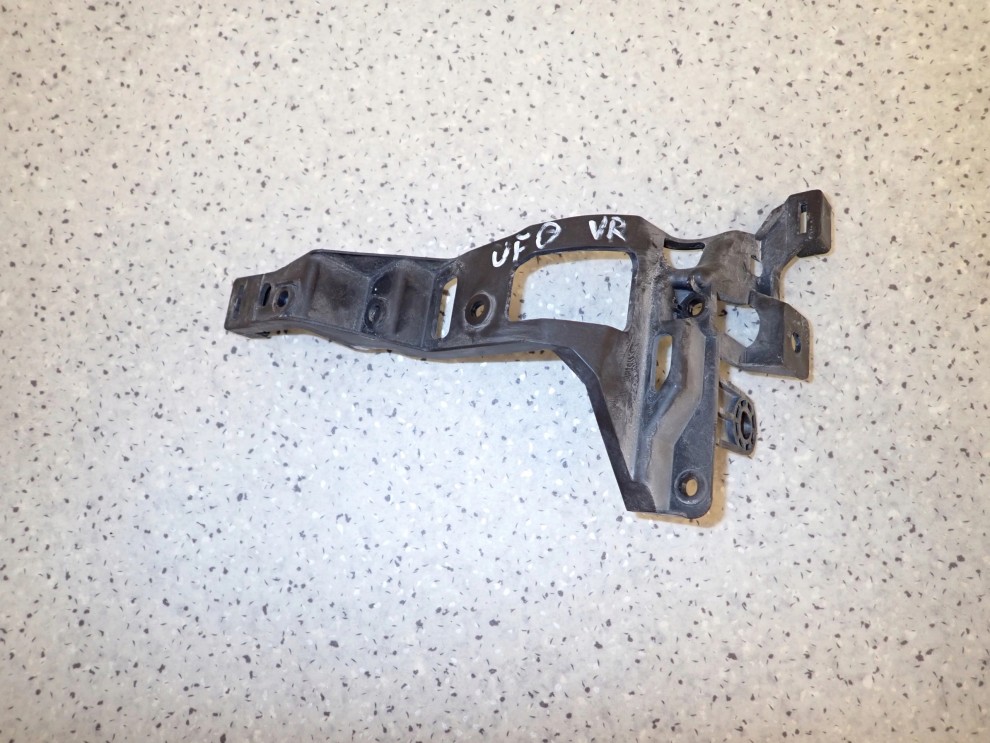 HONDA CIVIC UFO VIII 06- WSPORNIK PRAWY BLENDY PRZÓD ATRAPY 3/6