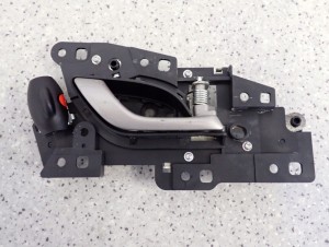 CIVIC VIII UFO 06-11 KLAMKA TYLNA PRAWA WEWNĘTRZNA