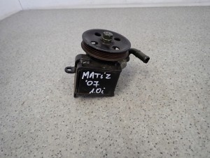 DAEWOO MATIZ II 1.0 POMPA WSPOMAGANIA