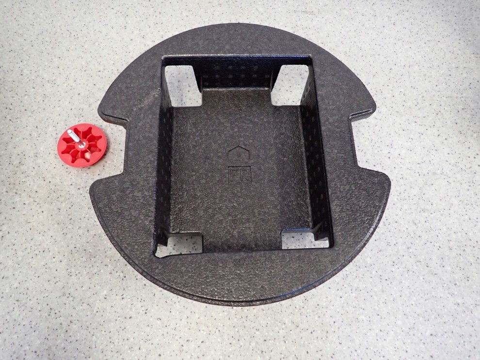 TOYOTA MAZDA SUZUKI KOŁO DOJAZDOWE DOJAZDÓWKA 4x100 R16 125/70 ORYGINAŁ 9/13