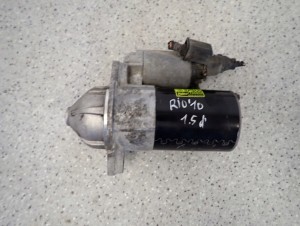 KIA RIO II 1.5 CRDI DIESEL 05-10 ROZRUSZNIK