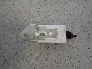 SUZUKI SX4 S-CROSS 13-16 MODUŁ CZUJNIK CIŚNIENIA OPON 6/6 MINIATURA