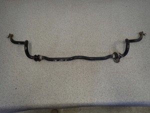 HYUNDAI i30 BENZ 06-12 STABILIZATOR DRĄŻEK STABILIZATORA PRZEDNI