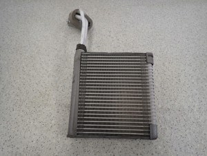 HONDA CIVIC VIII 06- UFO PAROWNIK KLIMATYZACJI 5/7 MINIATURA