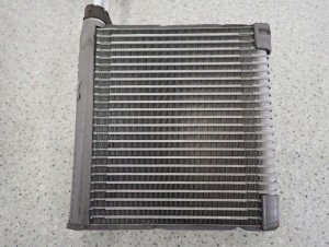 HONDA CIVIC VIII 06- UFO PAROWNIK KLIMATYZACJI 6/7 MINIATURA