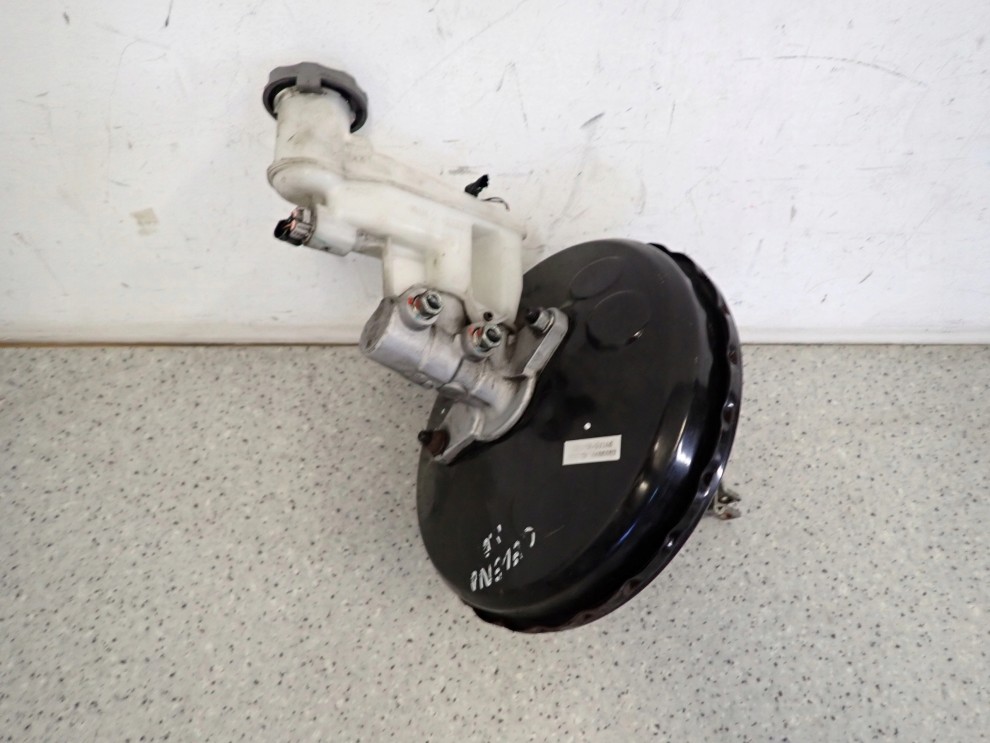 SUZUKI CELERIO 14-19 SERWO HAMULCOWE POMPA 2/6