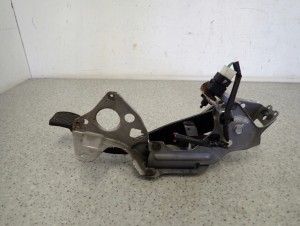 SUZUKI CELERIO 14-19 PEDAŁ HAMULCA