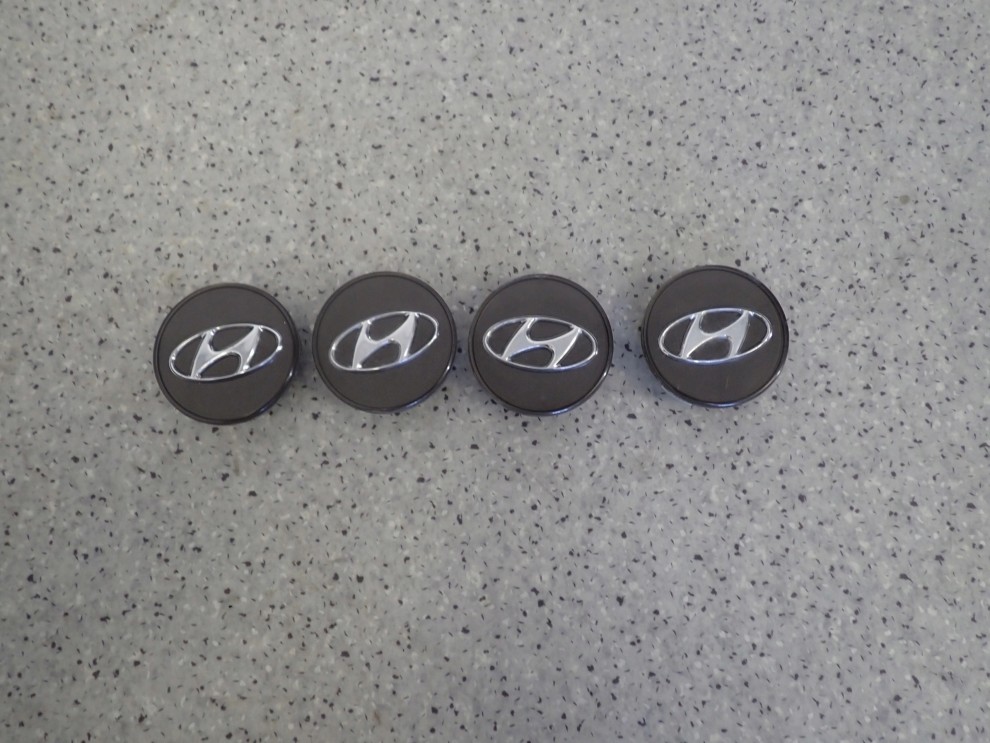 HYUNDAI DEKIELKI FELG 52960-38300 DEKIEL 1/4