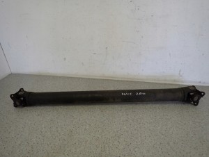 TOYOTA HIACE 2.4TD 96- WAŁ NAPĘDOWY