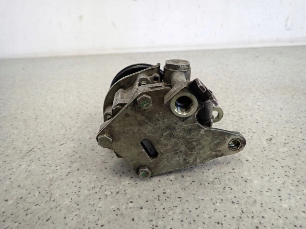 NISSAN MICRA K11 BENZYNA 98-02 POMPA WSPOMAGANIA 5/5