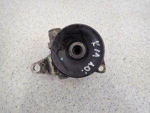 NISSAN MICRA K11 BENZYNA 98-02 POMPA WSPOMAGANIA 4/5 MINIATURA