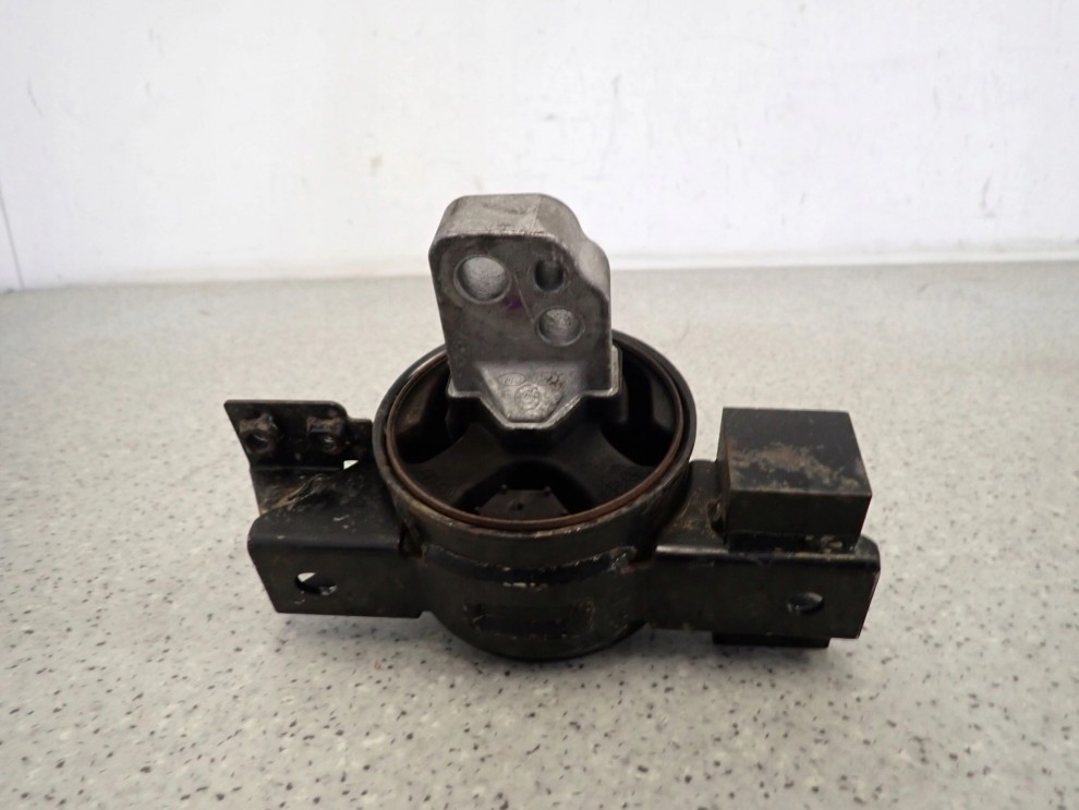 KIA RIO II 1.5 CRDI 05-10 PODUSZKA SILNIKA PRZEDNIA LEWA 2/4