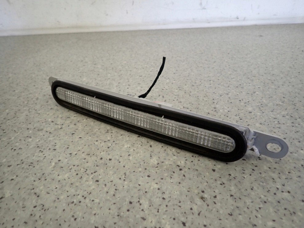 MITSUBISHI LANCER VIII 08- ŚWIATŁO 3 TRZECI STOP 2/5