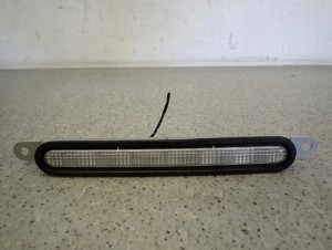 MITSUBISHI LANCER VIII 08- ŚWIATŁO 3 TRZECI STOP
