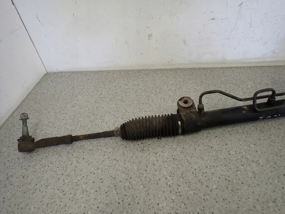 CHEVROLET CRUZE 08- MAGLOWNICA PRZEKŁADNIA 2/7