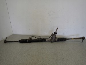 CHEVROLET CRUZE 08- MAGLOWNICA PRZEKŁADNIA