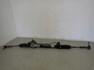 CHEVROLET CRUZE 08- MAGLOWNICA PRZEKŁADNIA 4/7 MINIATURA