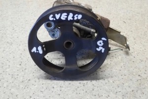 TOYOTA COROLLA VERSO 04-08 1.8i POMPA WSPOMAGANIA