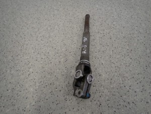 KIA RIO II 05-10 KRZYŻAK KOLUMNY KIEROWNICZEJ 5/5 MINIATURA