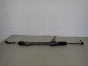 TOYOTA VERSO 09-13 MAGLOWNICA PRZEKŁADNIA KIEROWNICZA