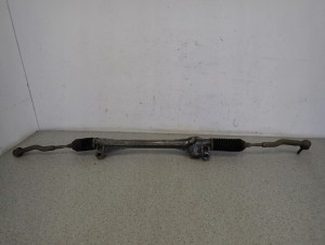 TOYOTA VERSO 09-13 MAGLOWNICA PRZEKŁADNIA KIEROWNICZA 5/8 MINIATURA