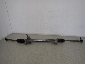 TOYOTA VERSO 09-13 MAGLOWNICA PRZEKŁADNIA KIEROWNICZA 8/8 MINIATURA