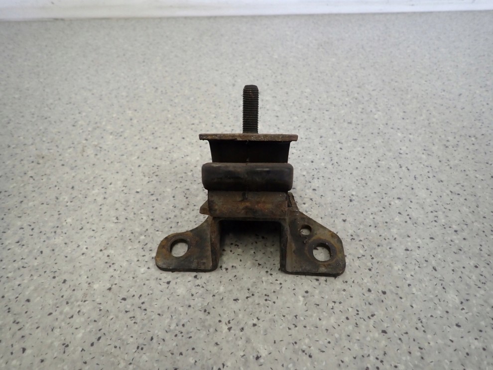 KIA SORENTO I 2.5 CRDI 02-06 PODUSZKA SILNIKA PRAWA 2/5