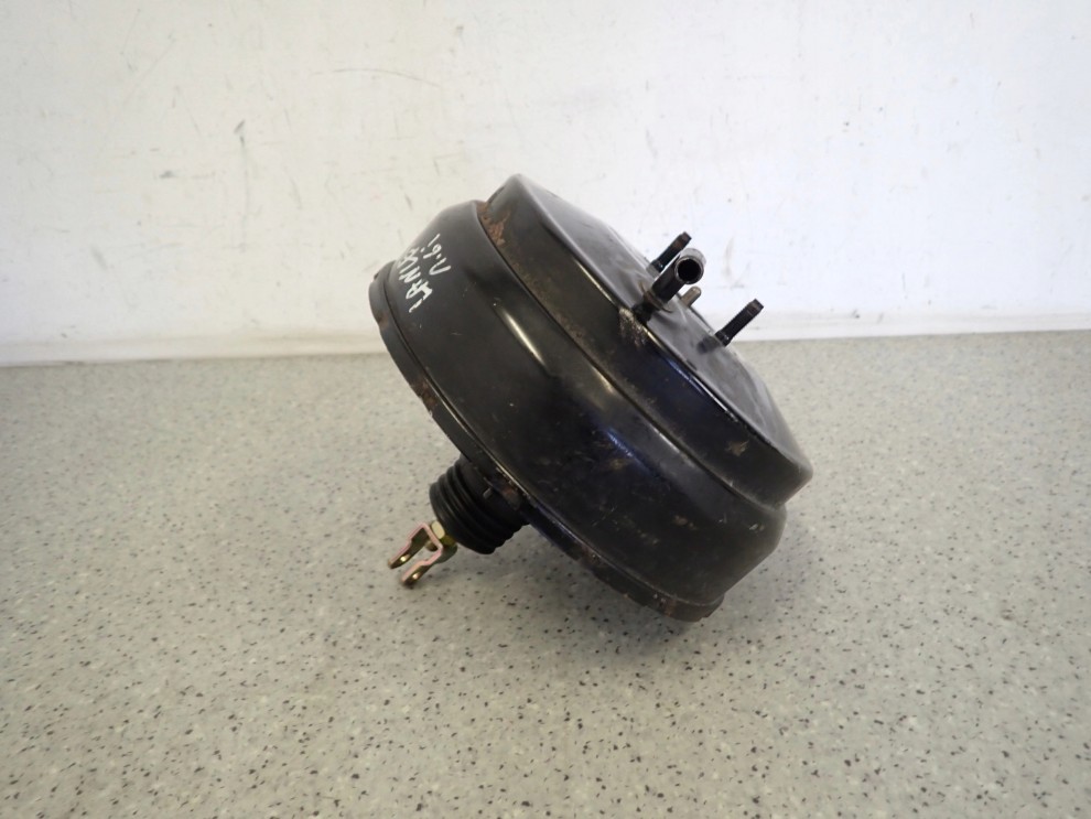 MITSUBISHI LANCER VII 04-07 SERWO HAMULCOWE 4/6