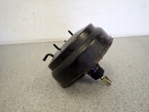 MITSUBISHI LANCER VII 04-07 SERWO HAMULCOWE