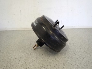 MITSUBISHI LANCER VII 04-07 SERWO HAMULCOWE 4/6 MINIATURA