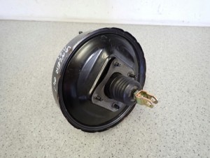 MITSUBISHI LANCER VII 04-07 SERWO HAMULCOWE 5/6 MINIATURA