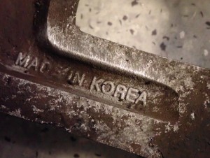 KIA SOUL 09- FELGI ALUMINIOWE ALUFELGI KOMPLET 16x6.5 ET51 9/9 MINIATURA