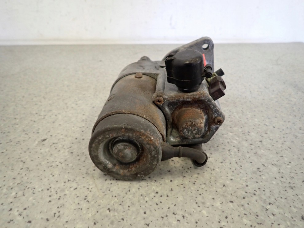 KIA SPORTAGE II HYUNDAI TUCSON 04- 2.0 CRDI ROZRUSZNIK SILNIKA 36100-27010 5/6