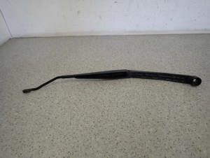 AVENSIS VERSO RAMIE WYCIERACZKI PRZEDNIE LEWE 6/6 MINIATURA