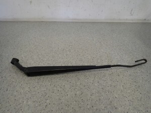 TOYOTA COROLLA E12 SB 02- RAMIE WYCEIRACZKI PRZEDNIE LEWE