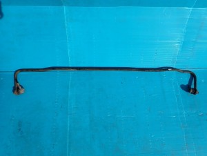 MITSUBISHI LANCER VII 04-07 DRĄŻEK STABILIZATORA TYLNEGO