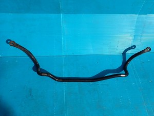 MITSUBISHI LANCER VII 04-07 DRĄŻEK STABILIZATORA PRZEDNIEGO STABILIZATOR