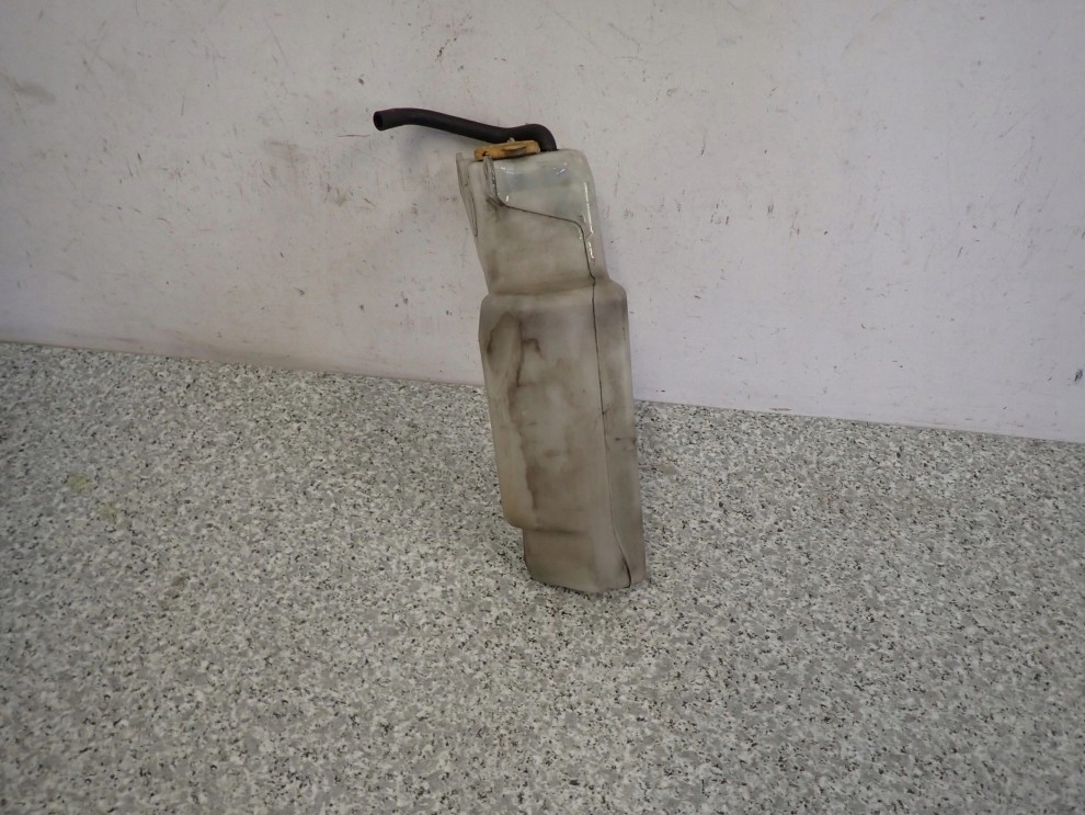 SUBARU FORESTER III SH 2.0D 09- ZBIORNICZEK WYRÓWNAWCZY 2/5