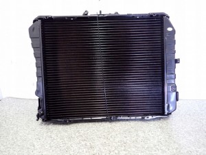 TOYOTA HIACE 2.4TD 89-95 CHŁODNICA WODY NOWA