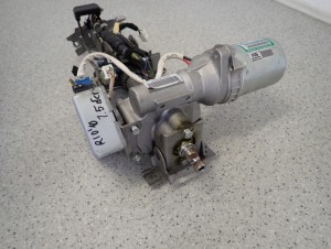 KIA RIO II 05-10 WSPOMAGANIE ELEKTRYCZNE KOLUMNA 5/8 MINIATURA