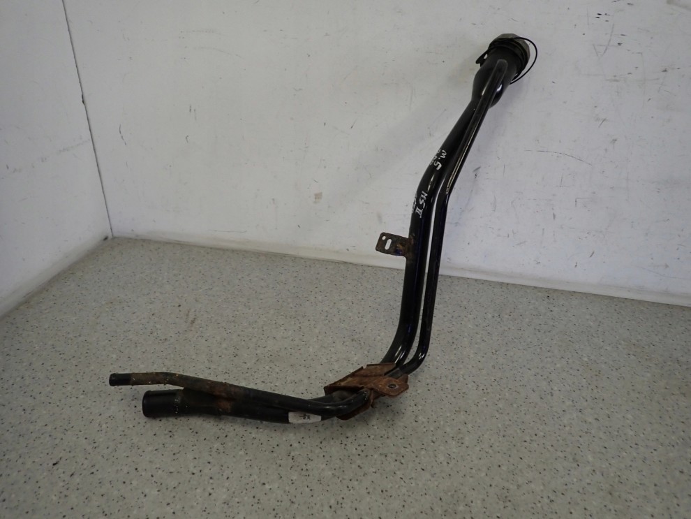 MAZDA5 MAZDA 5 06- RURA WLEWU PALIWA WLEW 1/8