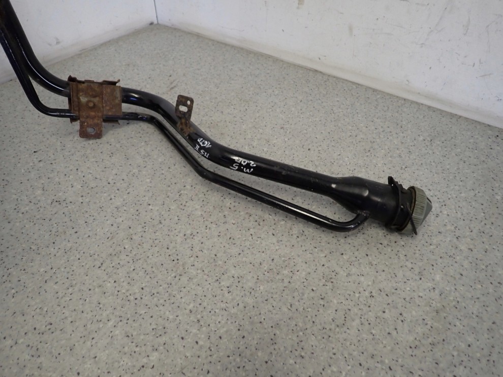 MAZDA5 MAZDA 5 06- RURA WLEWU PALIWA WLEW 3/8