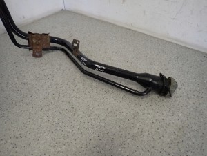 MAZDA5 MAZDA 5 06- RURA WLEWU PALIWA WLEW 3/8 MINIATURA