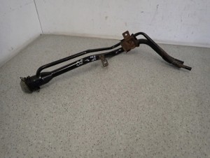 MAZDA5 MAZDA 5 06- RURA WLEWU PALIWA WLEW 7/8 MINIATURA